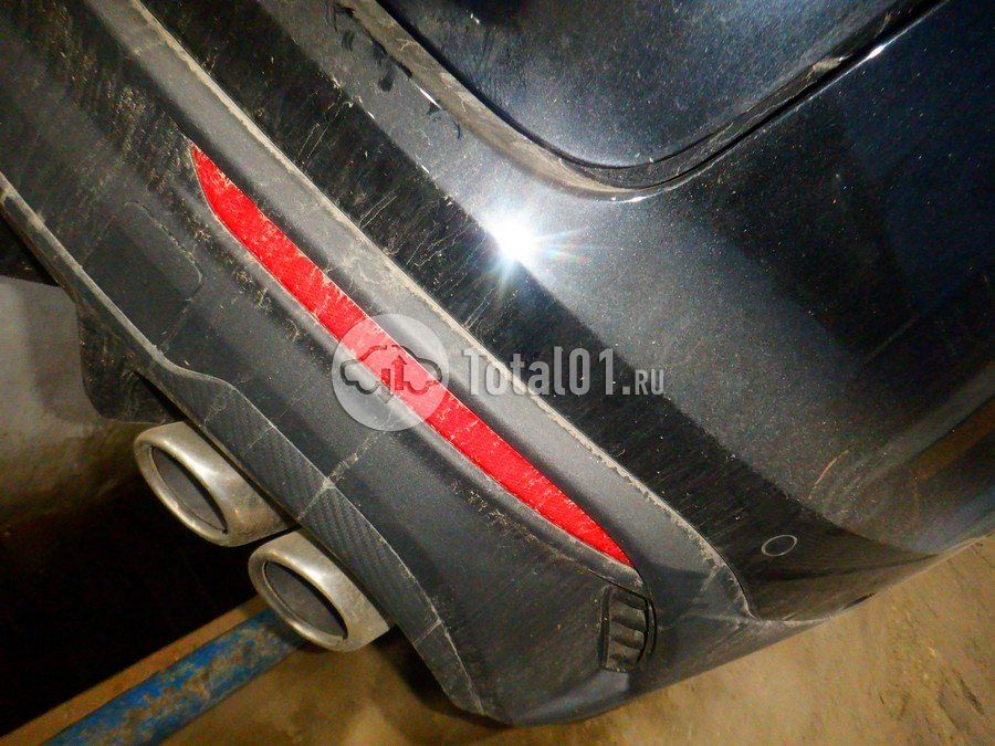 Фото Belgee X50 142