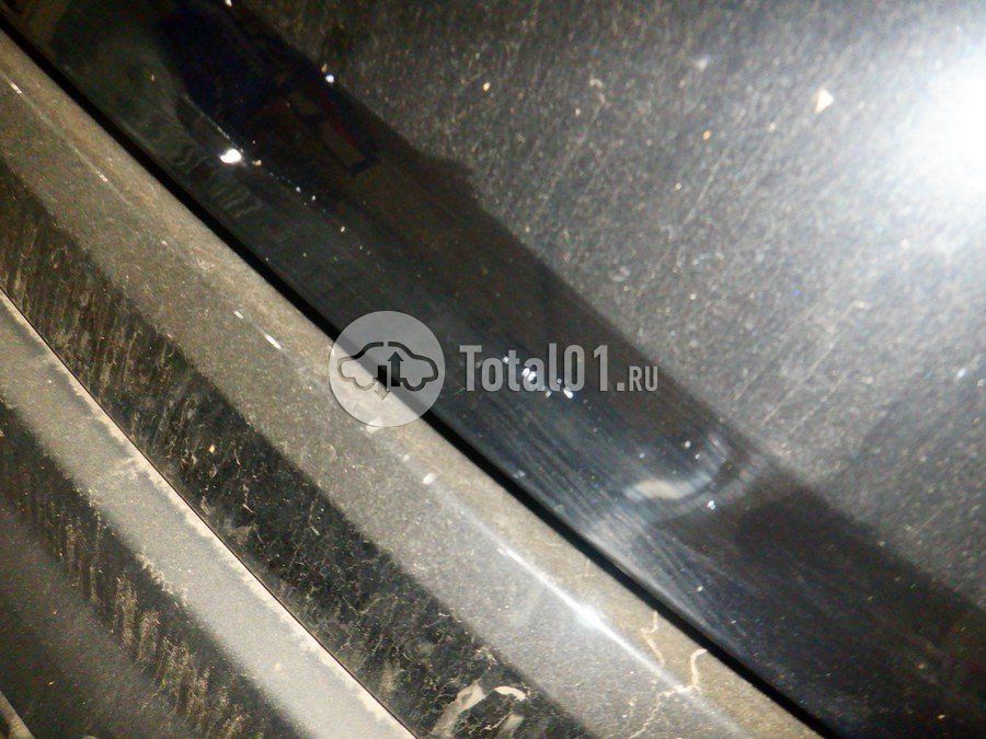 Фото Belgee X50 144