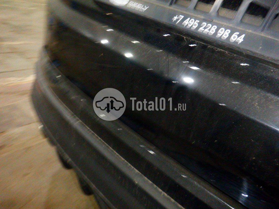 Фото Belgee X50 148