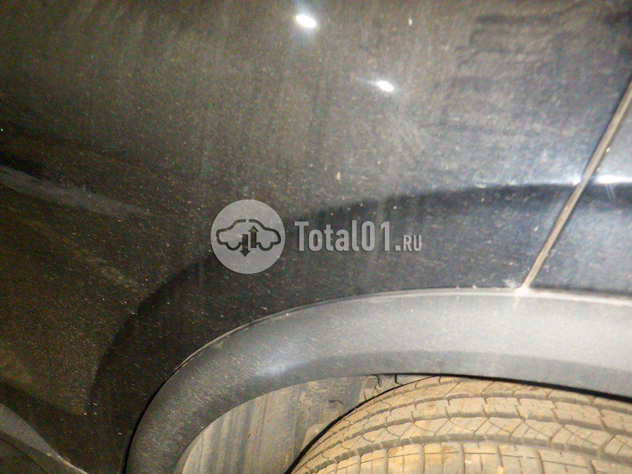 Фото Belgee X50 158