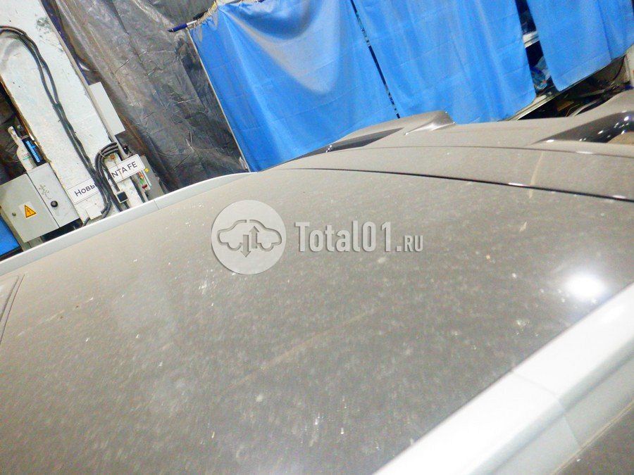 Фото Belgee X50 162