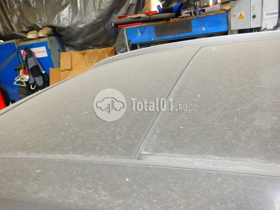 Фото Belgee X50 164