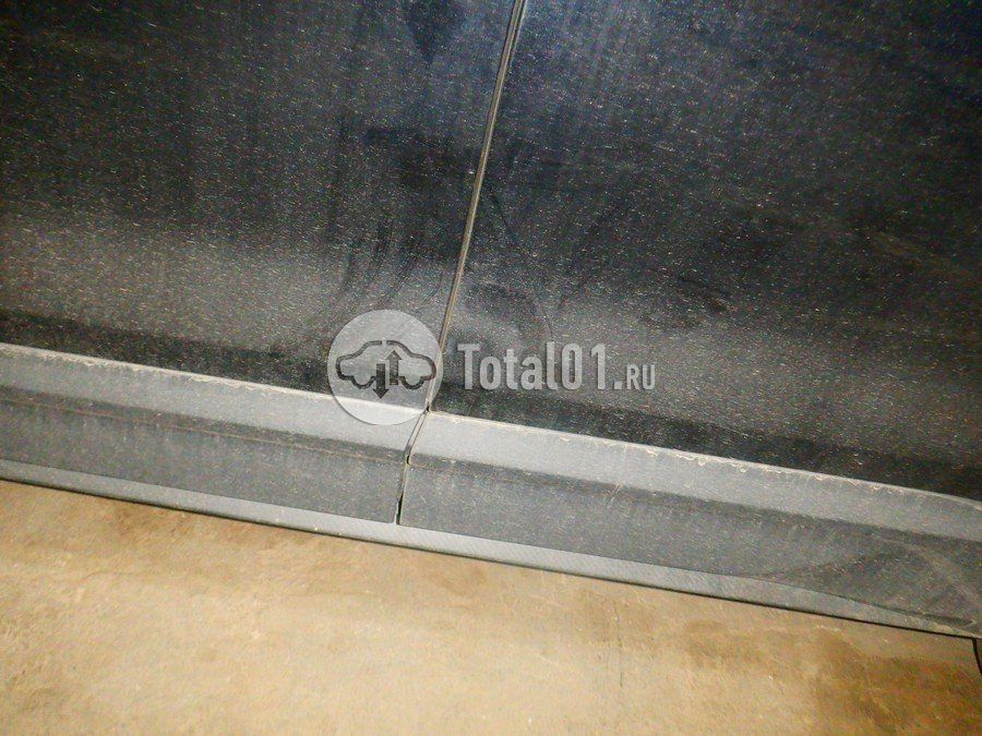 Фото Belgee X50 166