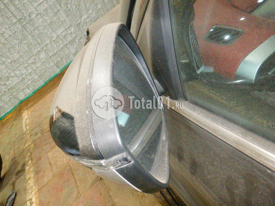 Фото Belgee X50 174