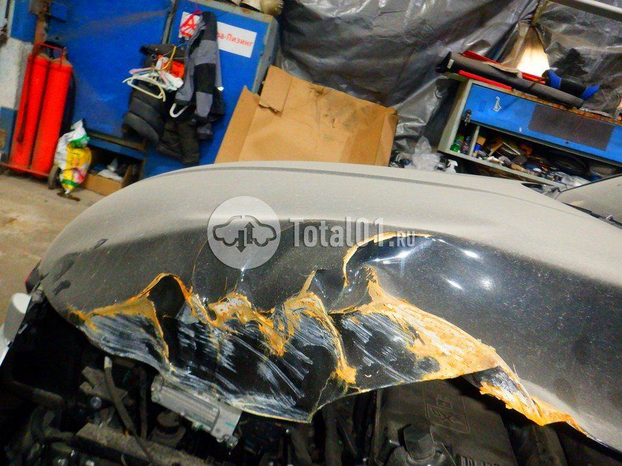 Фото Belgee X50 186