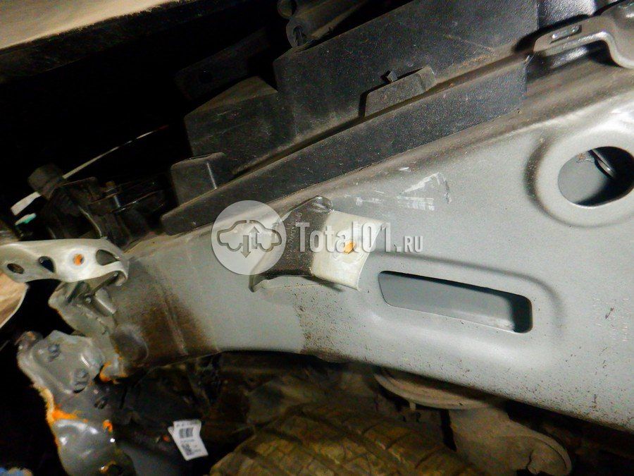 Фото Belgee X50 188