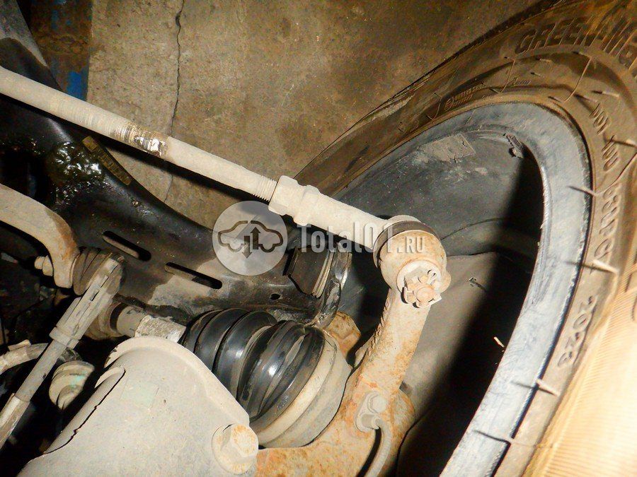 Фото Belgee X50 192