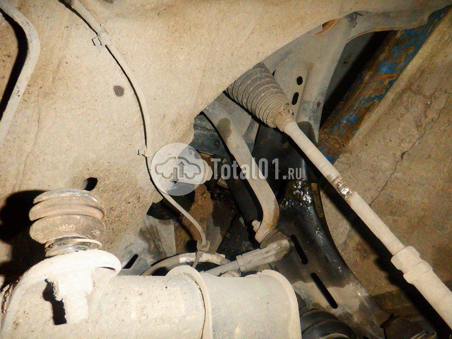 Фото Belgee X50 194