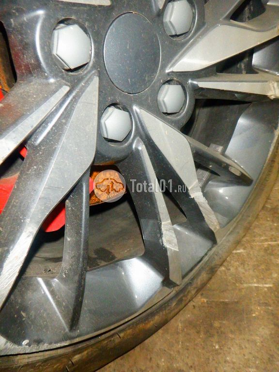 Фото Belgee X50 200