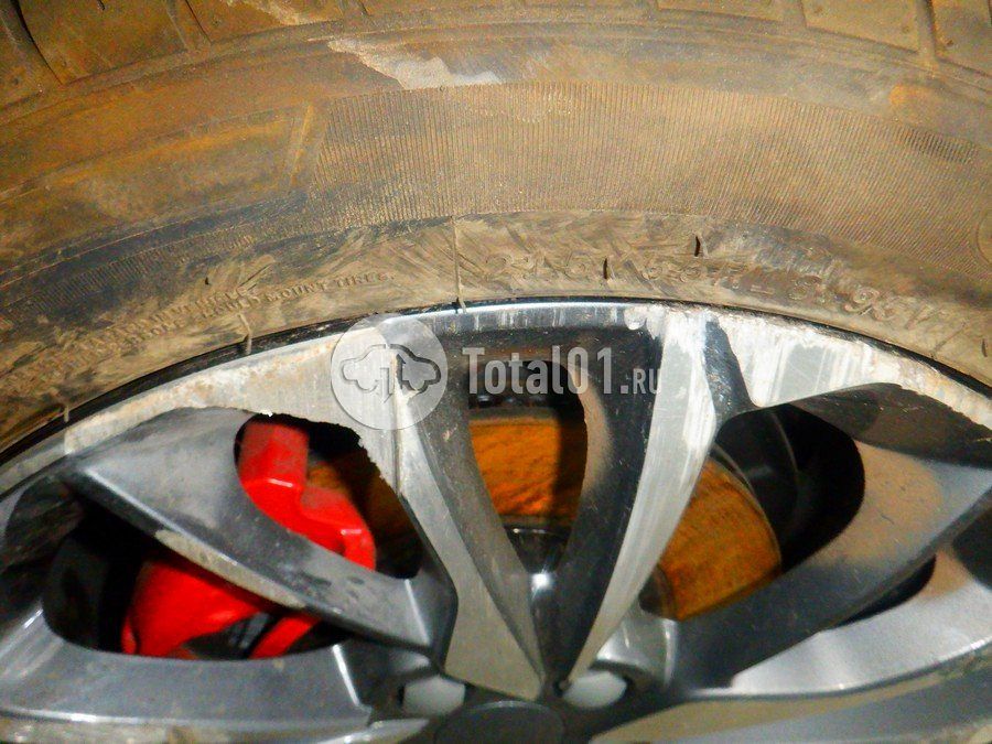 Фото Belgee X50 202