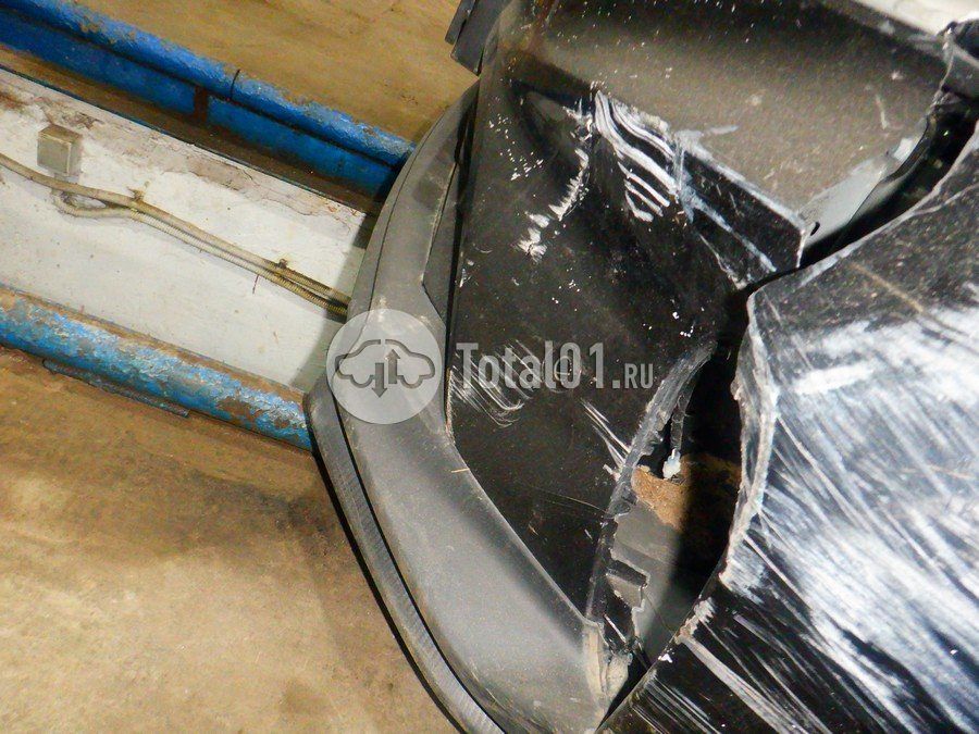 Фото Belgee X50 212