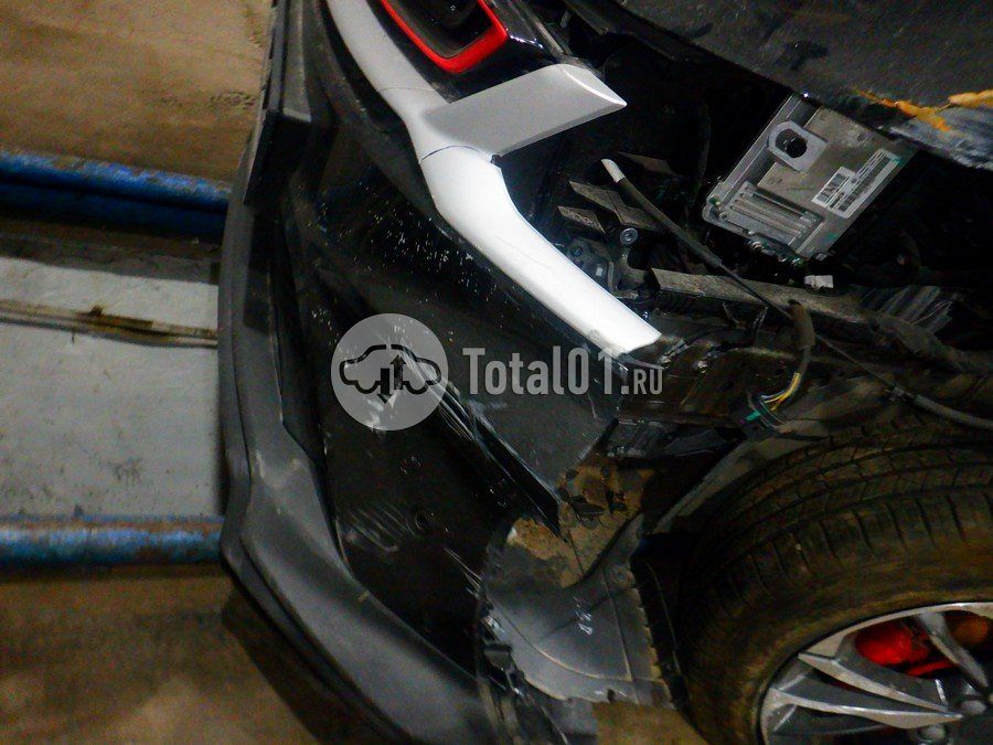 Фото Belgee X50 214