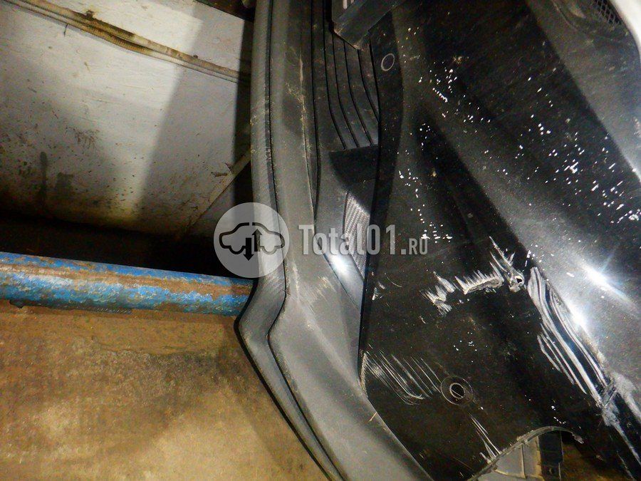 Фото Belgee X50 216