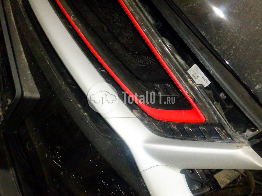 Фото Belgee X50 220