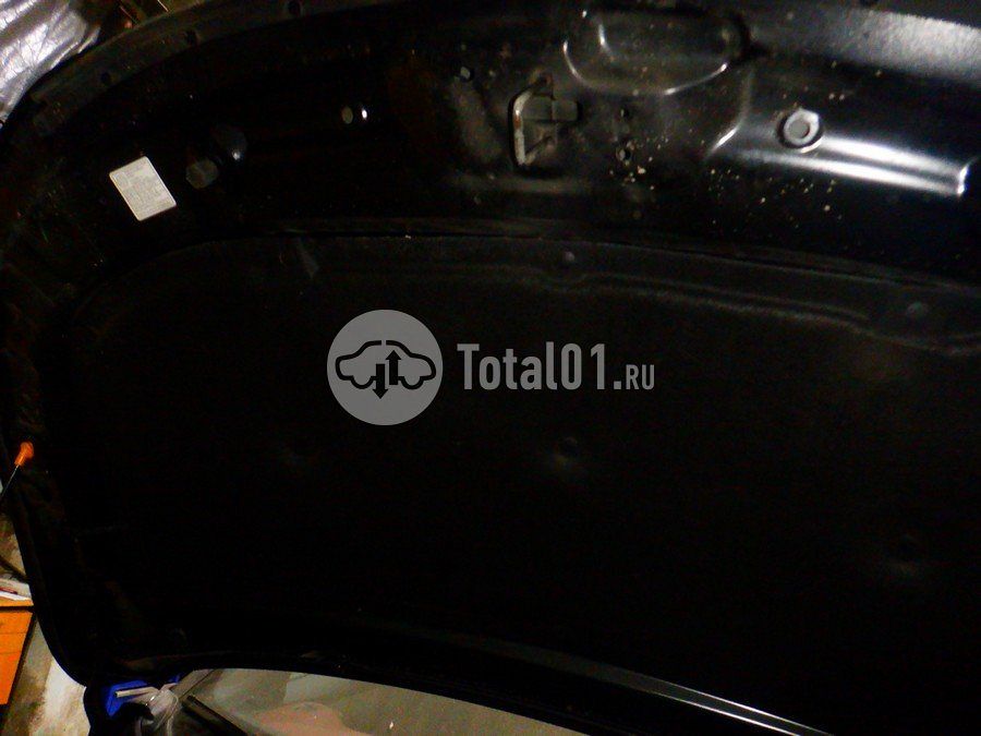 Фото Belgee X50 244