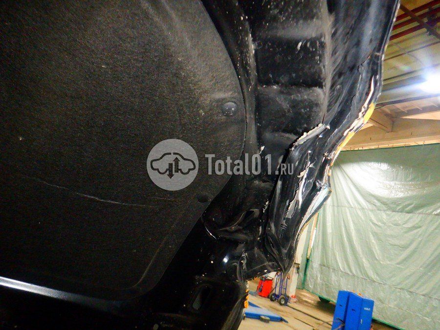 Фото Belgee X50 246