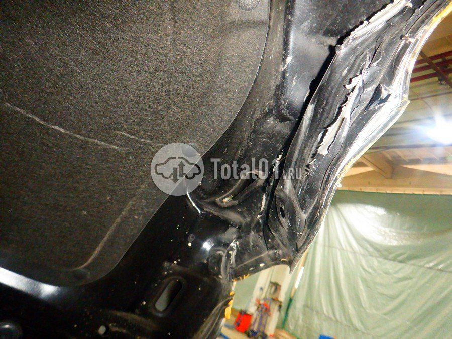 Фото Belgee X50 248