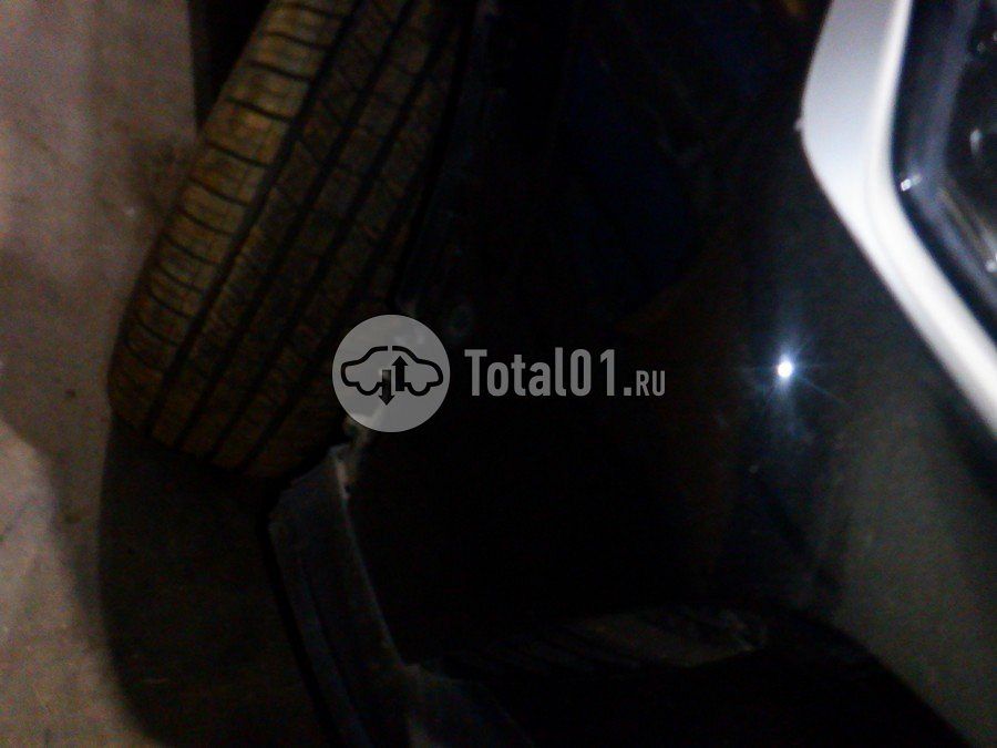 Фото Belgee X50 256