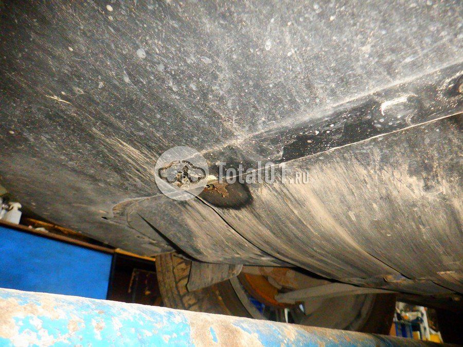 Фото Belgee X50 262