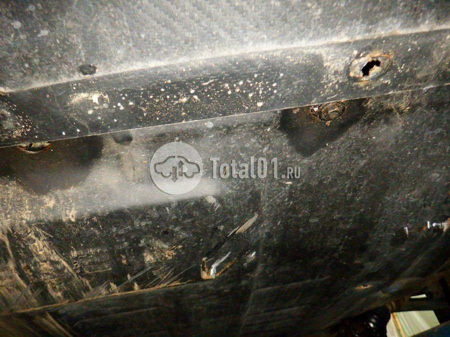 Фото Belgee X50 264