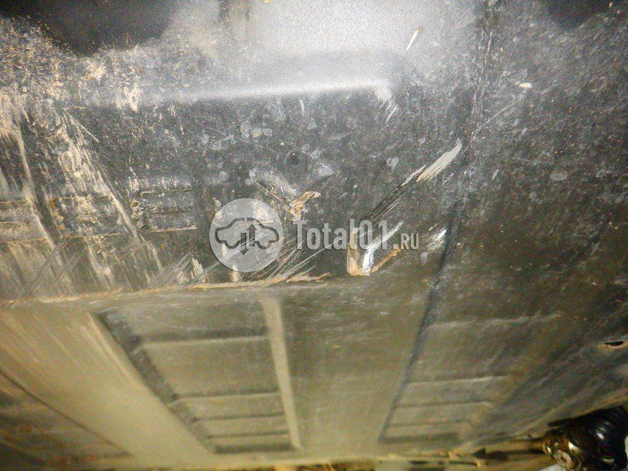 Фото Belgee X50 266