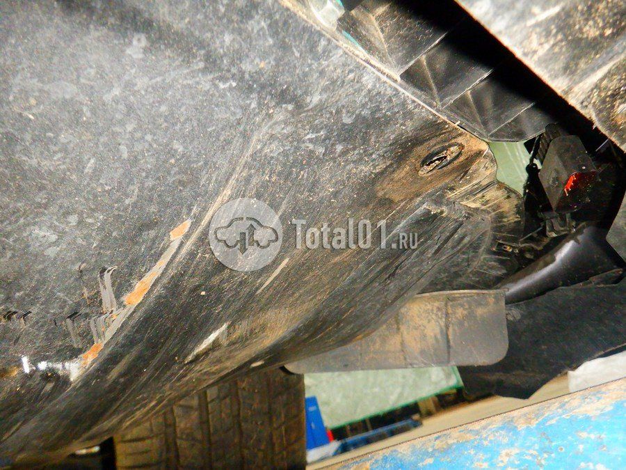 Фото Belgee X50 268