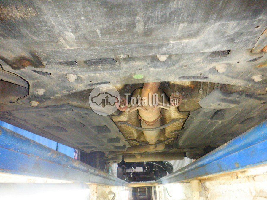 Фото Belgee X50 276