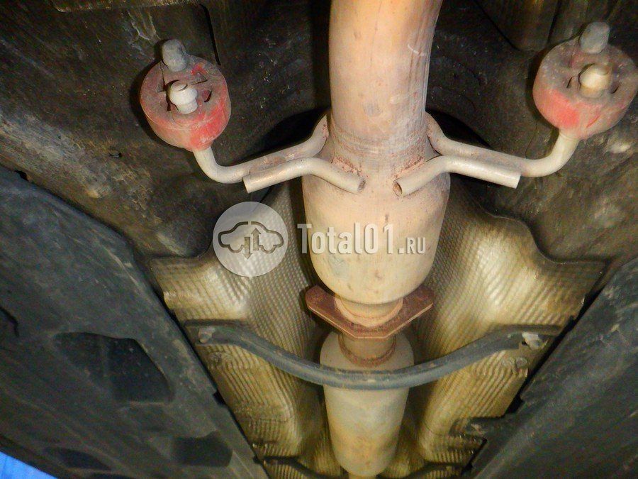 Фото Belgee X50 278