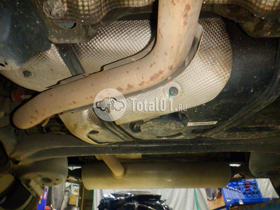 Фото Belgee X50 282