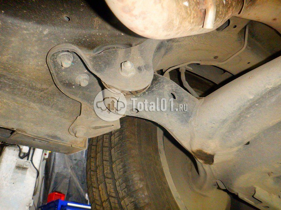 Фото Belgee X50 284