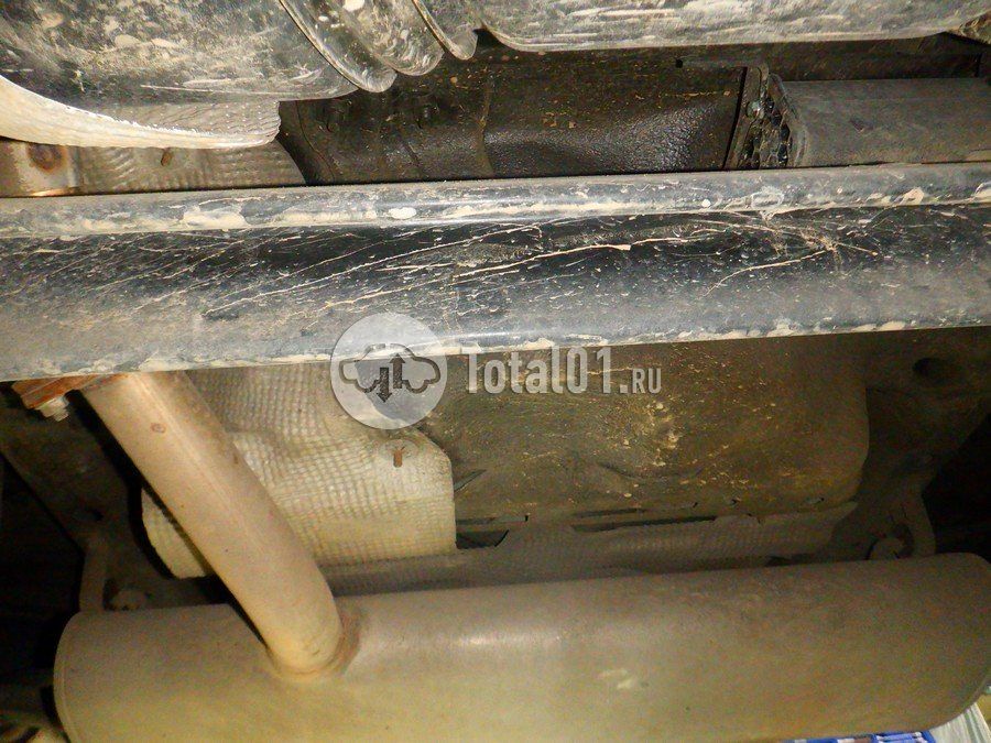 Фото Belgee X50 286