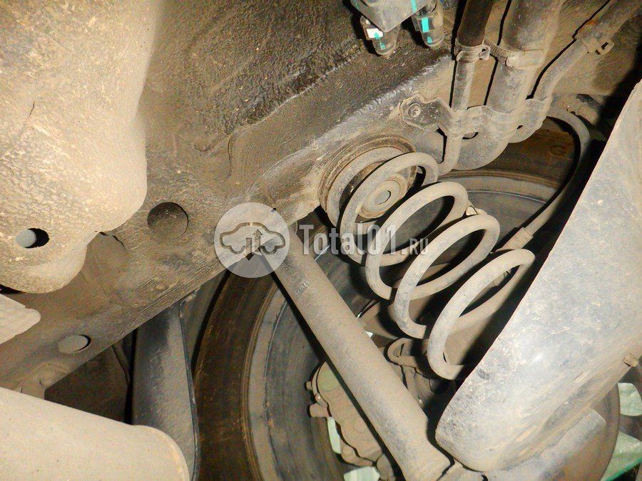 Фото Belgee X50 290