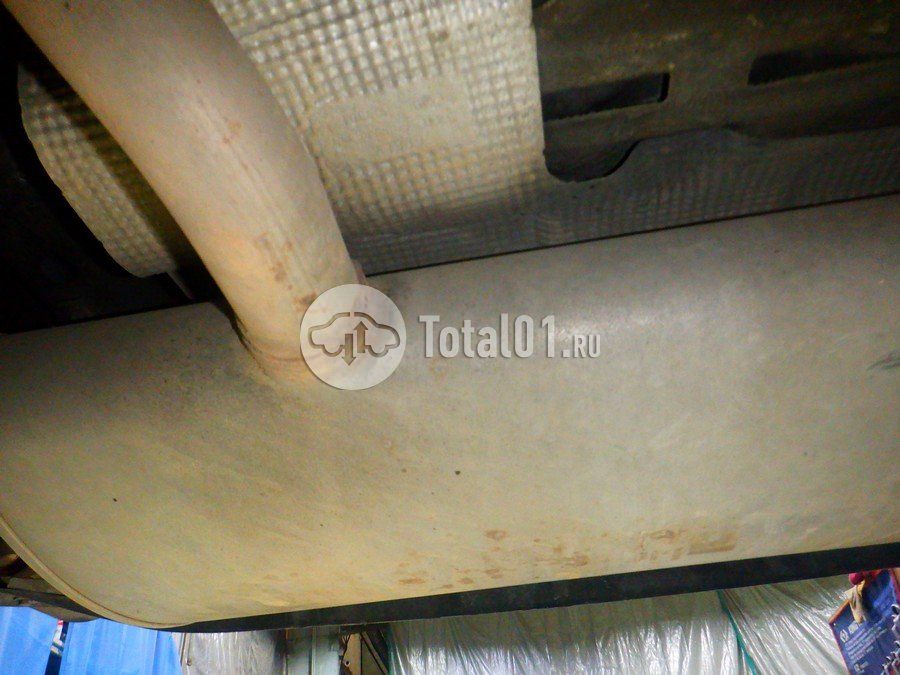 Фото Belgee X50 292