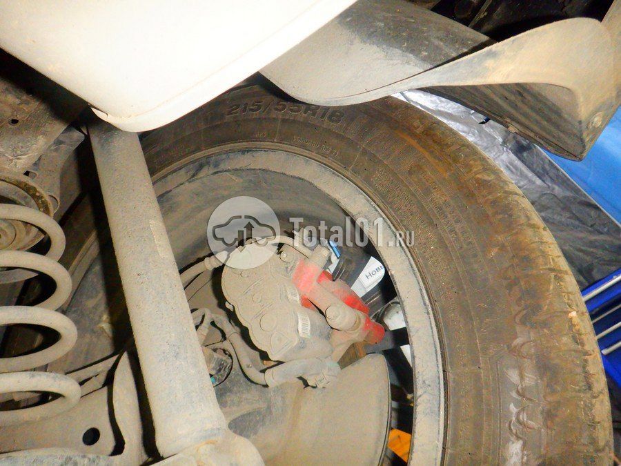 Фото Belgee X50 294