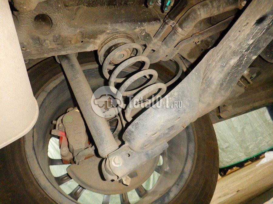 Фото Belgee X50 296