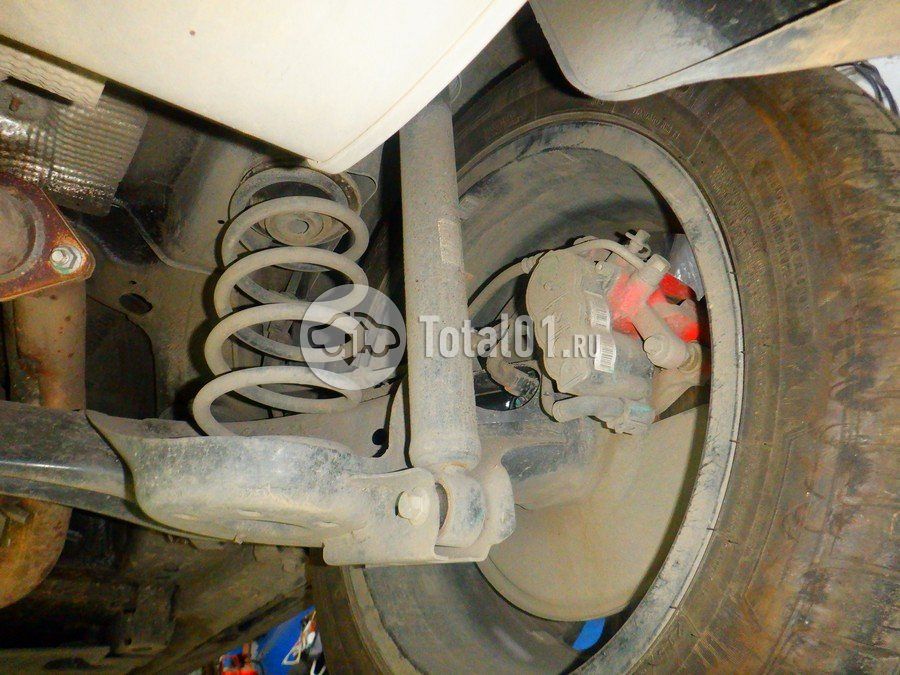 Фото Belgee X50 298