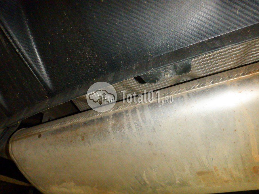 Фото Belgee X50 300