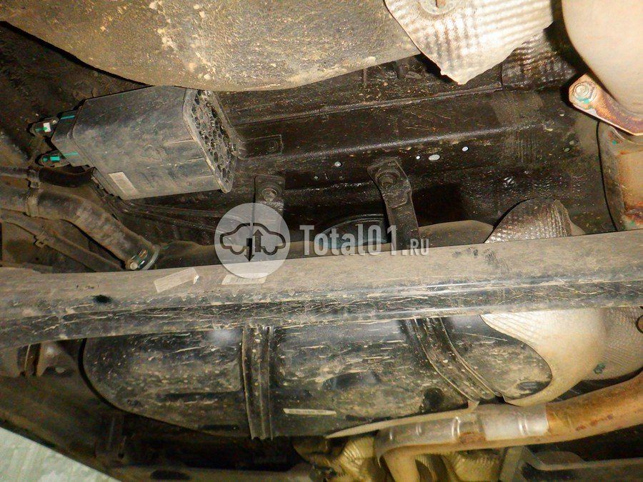 Фото Belgee X50 302