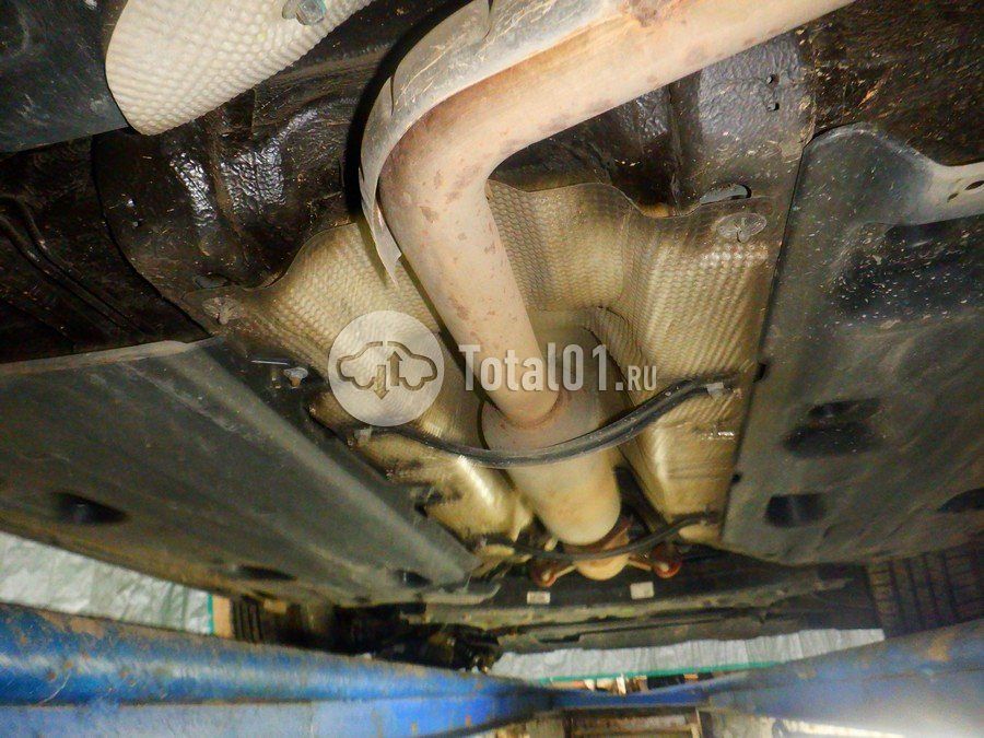 Фото Belgee X50 304