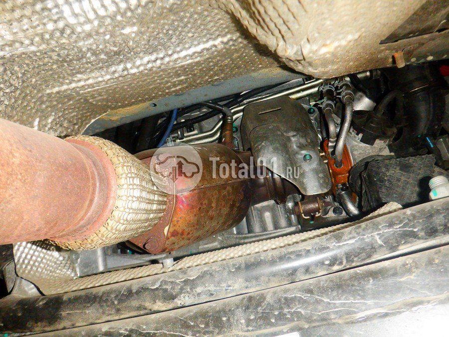 Фото Belgee X50 308