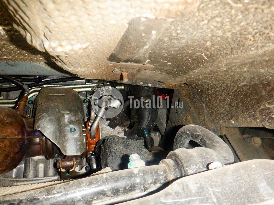 Фото Belgee X50 310