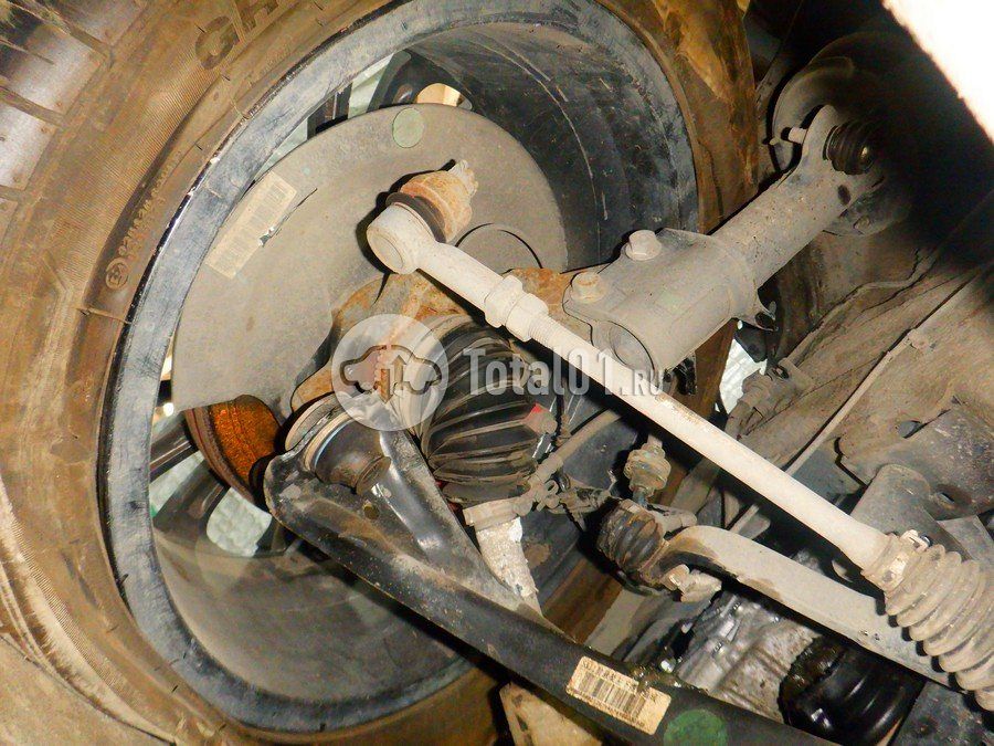 Фото Belgee X50 316