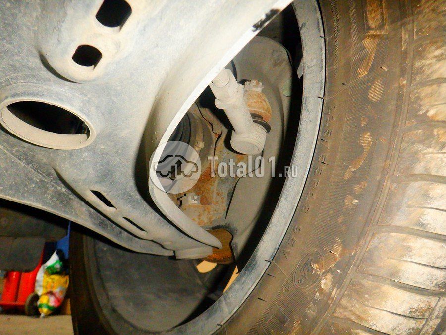 Фото Belgee X50 318