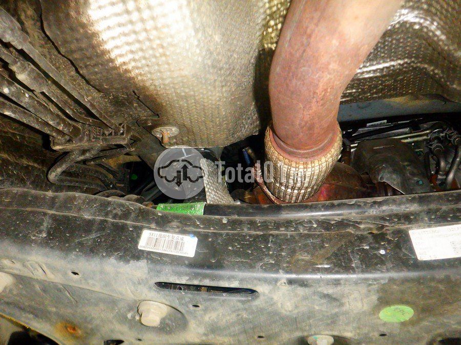 Фото Belgee X50 320