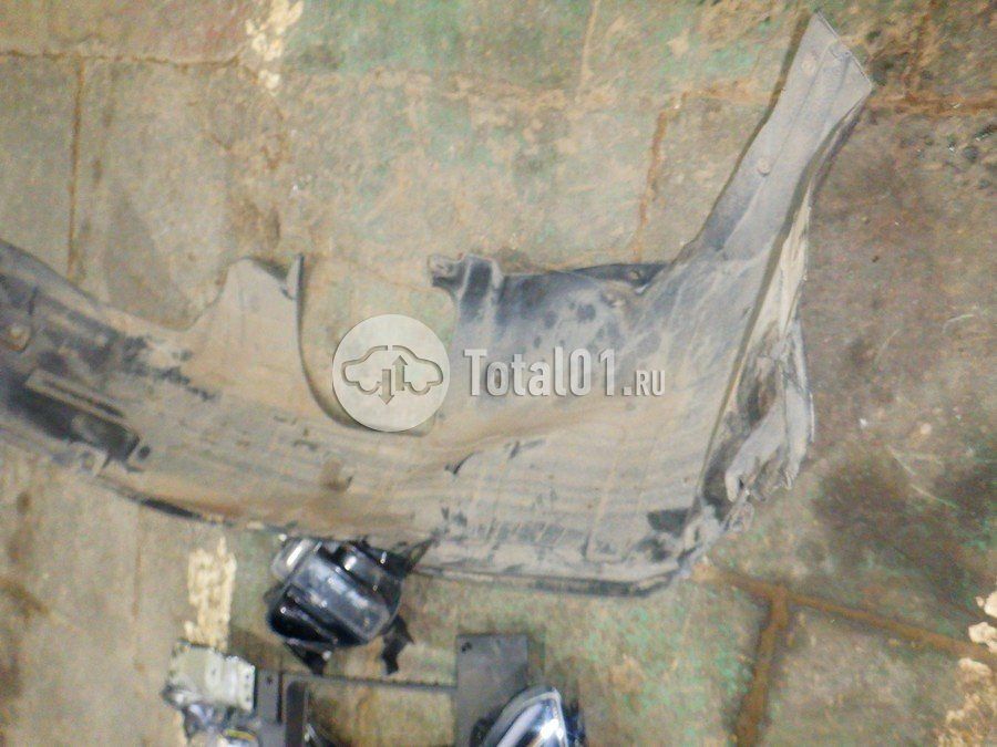 Фото Belgee X50 322