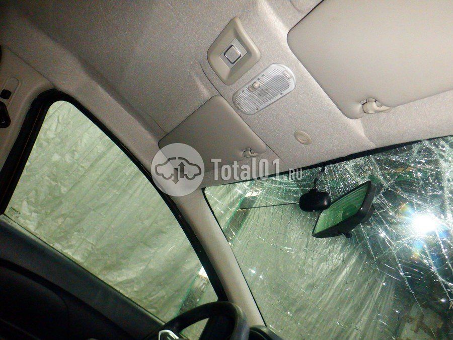 Фото Renault Sandero 40