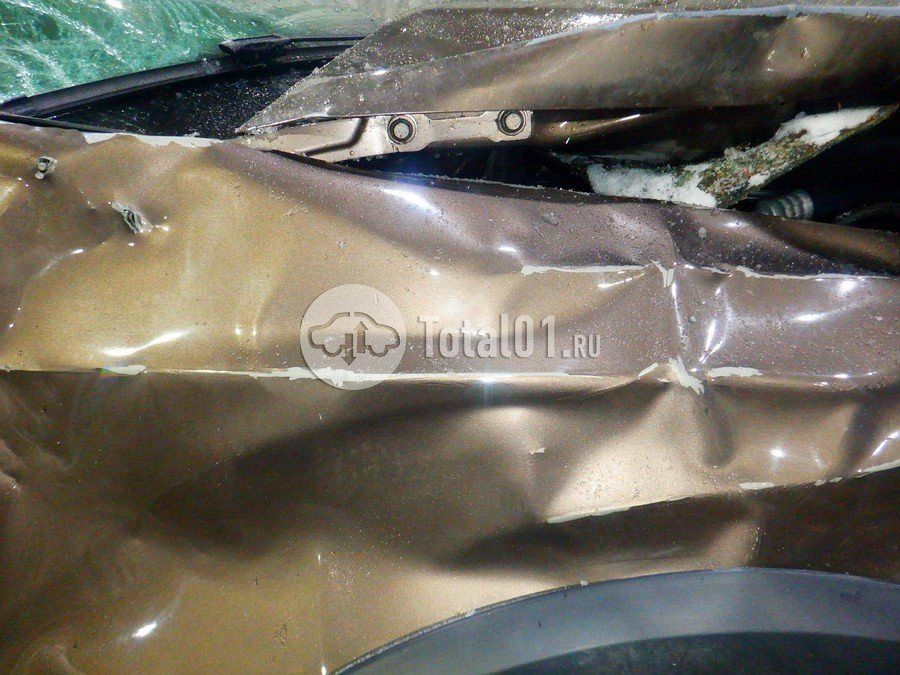 Фото Renault Sandero 92