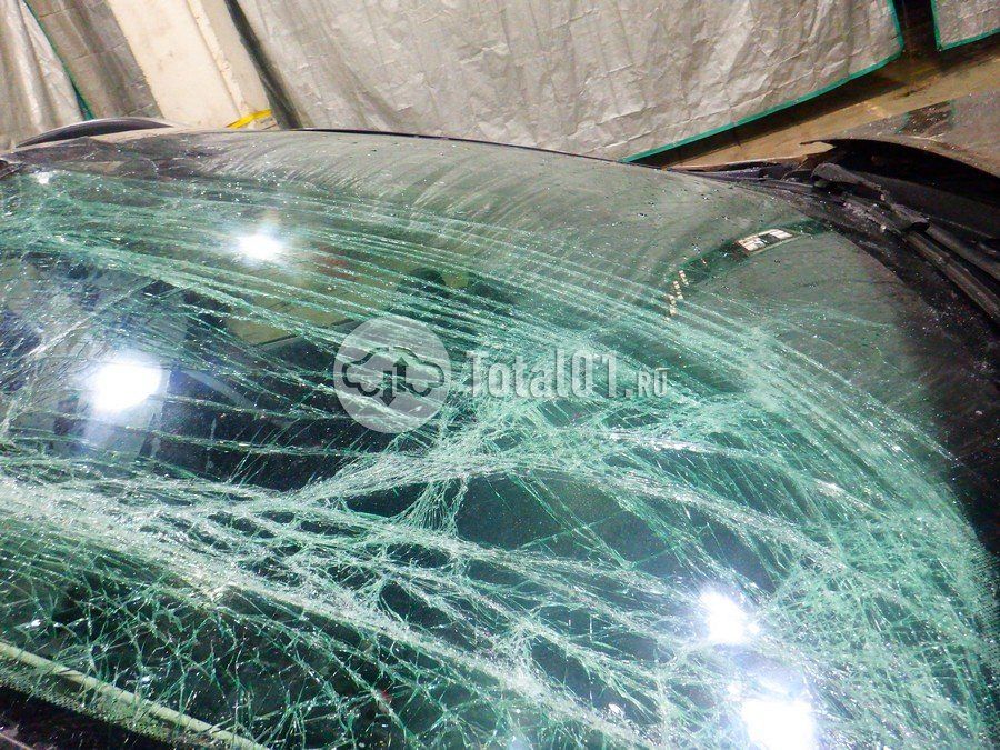 Фото Renault Sandero 98