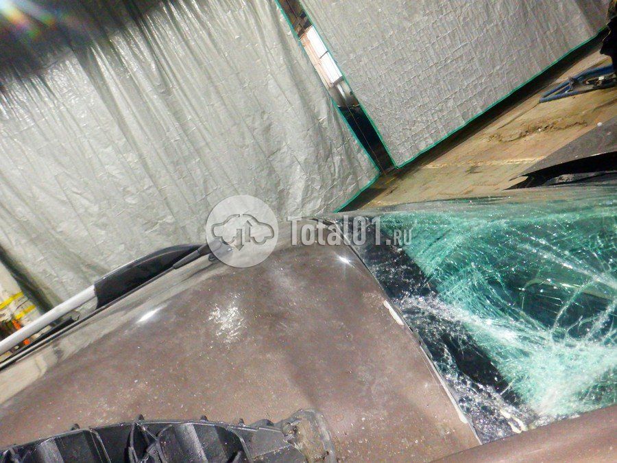 Фото Renault Sandero 106