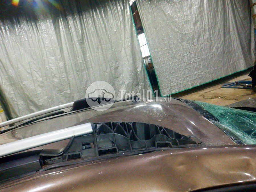 Фото Renault Sandero 108